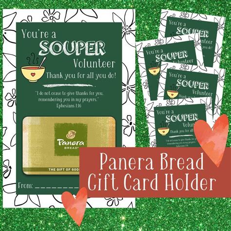 panerai gift|panera gift card by text.